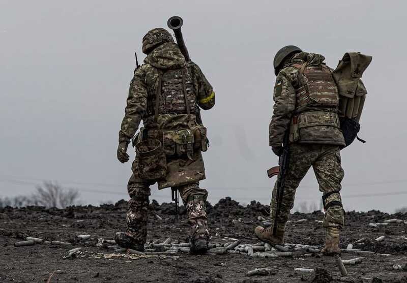 В ОП анонсували розширення "Контракту 18-24" на інші вікові категорії