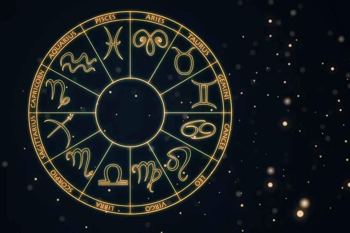 Эти три знака зодиака находятся в периоде сильных трансформаций: кого ждут невероятные перемены
