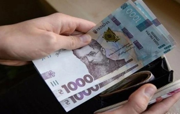 Повышение зарплат учителям не запланировано, - министр образования