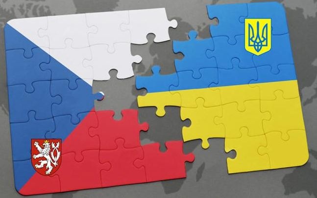 В Чехии лидер популистов призвал пересмотреть разрешение на проживание украинцев в стране