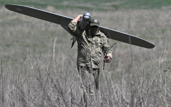 СБС підбили підсумки ударів по НПЗ Росії у серпні