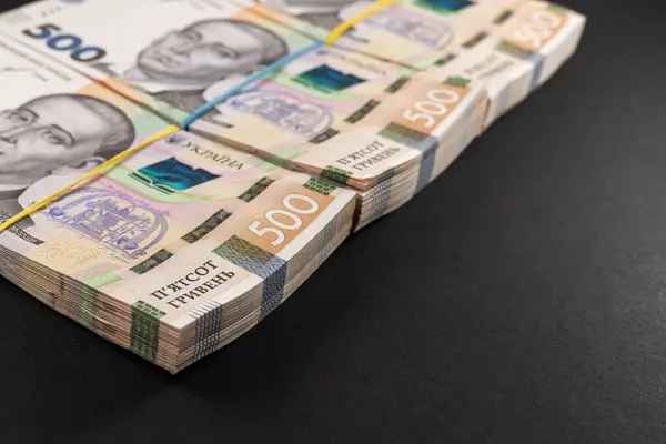 Украинцы увеличили банковские вклады на 100 млрд: в какой валюте хранят деньги