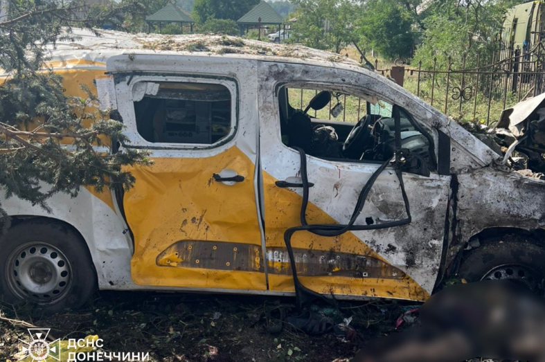 «Москва хоче війни, а не миру»: у ЄС відреагували на удар по Яровій