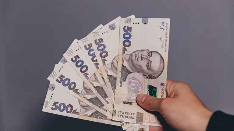 Налог на OLX и не только: сколько денег после продажи товаров хотят отобрать