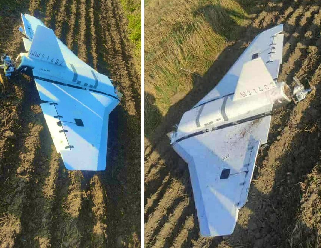 Російські війська вже кілька місяців готували удари по Польщі та Литві - Defense Express