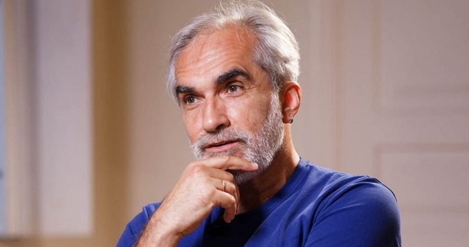Корейский или финский: известный историк назвал наиболее вероятный сценарий для будущего Украины