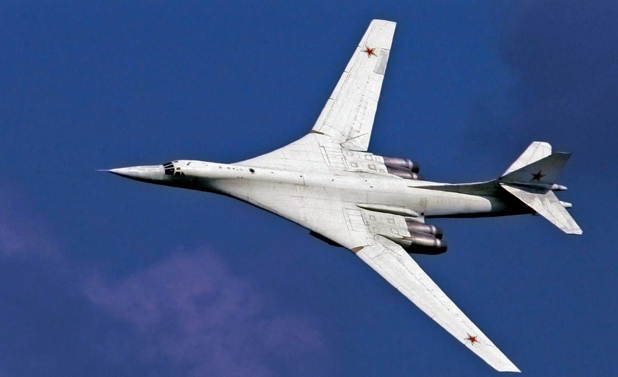 У Росії виникли проблеми з запуском по Україні потужних ракет: в чому справа