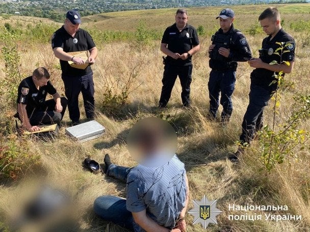 Мать подозреваемого в жестоком убийстве винницкого учителя рассказала, почему сын пошел на преступление