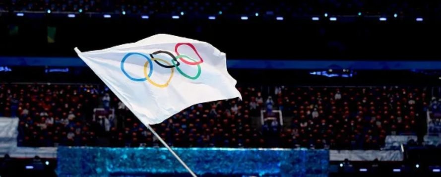 Росіян не допустили на зимову Олімпіаду-2026 в одному з видів спорту