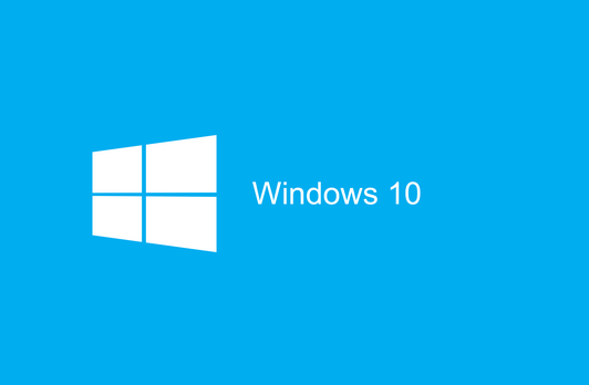 Windows 10 "потухнет" ровно через месяц: что делать пользователям