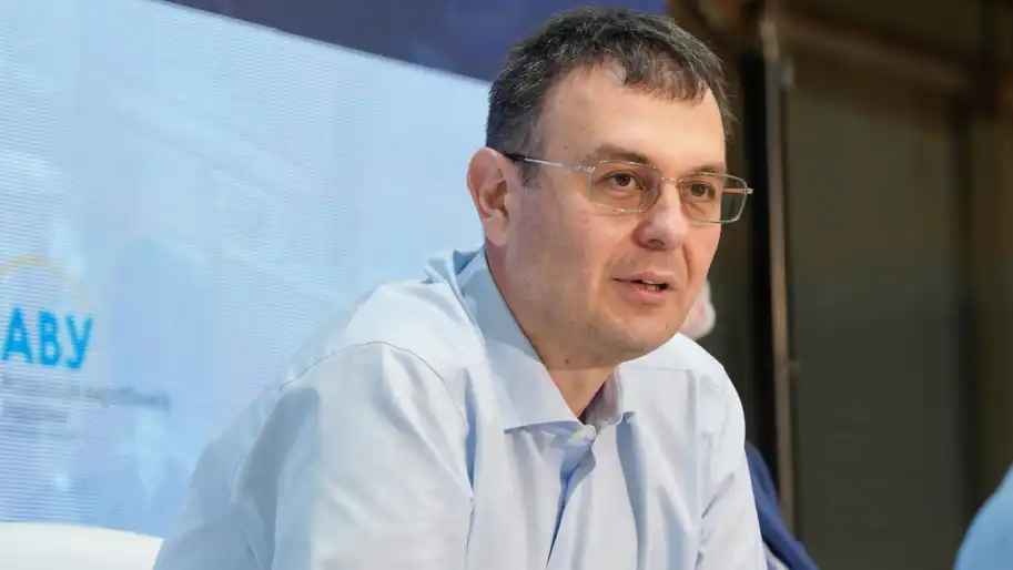 Настав час непопулярних рішень: Гетьманцев не схвалив пропозиції щодо роздачі грошей у програмі Свириденко