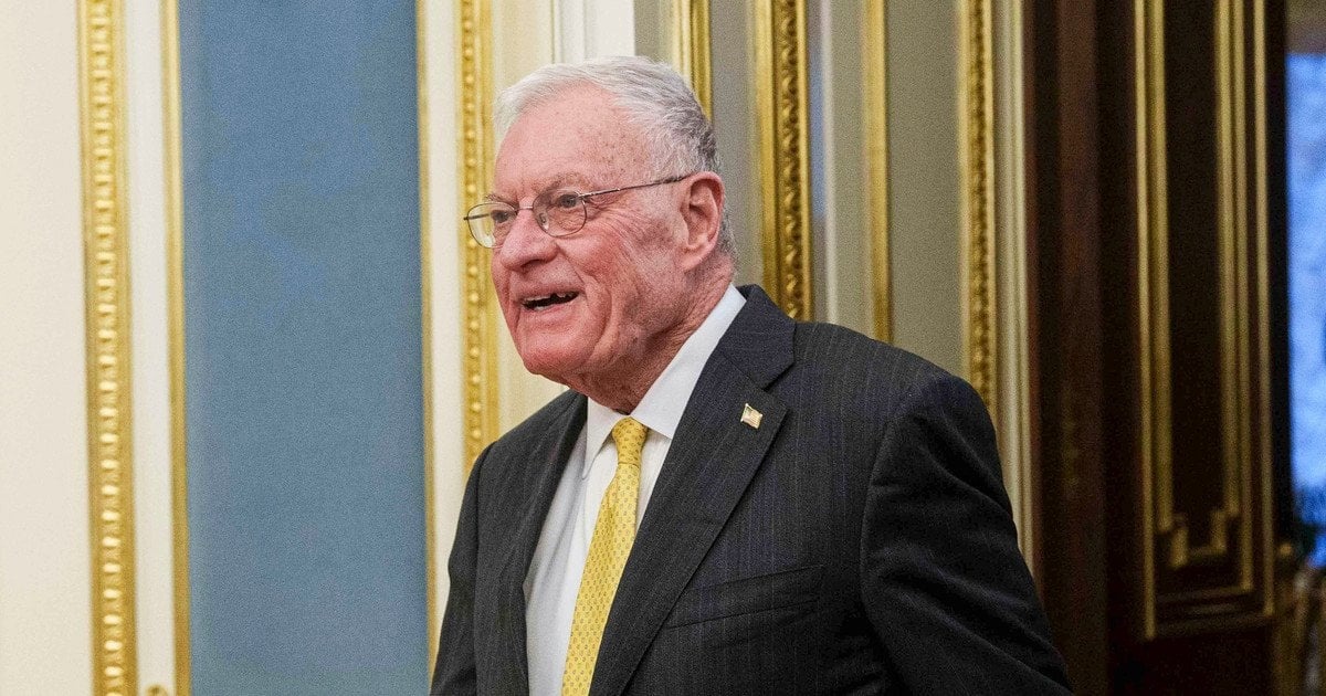 Росія насправді не перемагає на полі бою в Україні, - Келлог