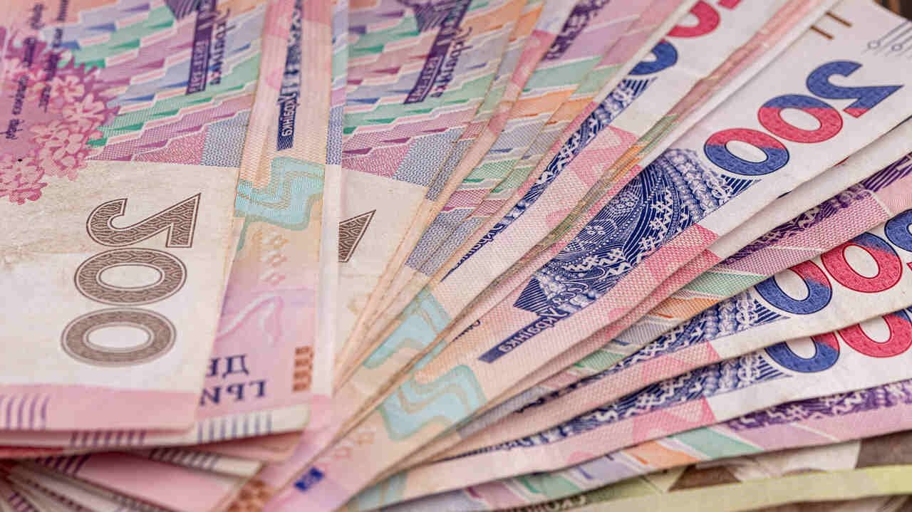 В Раде рассказали, какой сейчас реальный прожиточный минимум