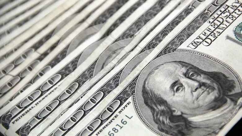 Витрати України на оборону: скільки грошей потрібно на 2026 рік