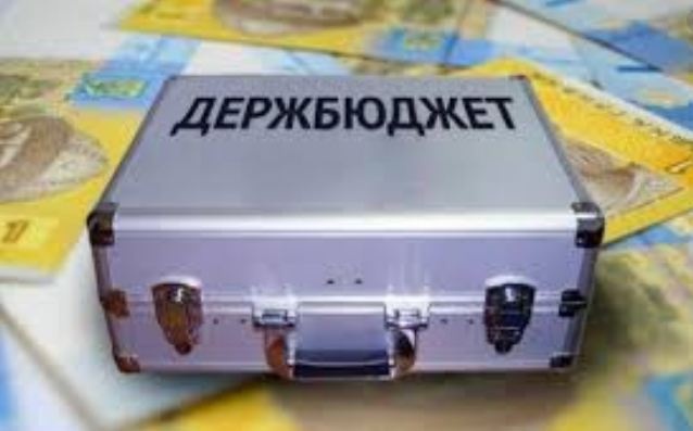 Уряд схвалив проект держбюджету на 2026 рік: основні показники