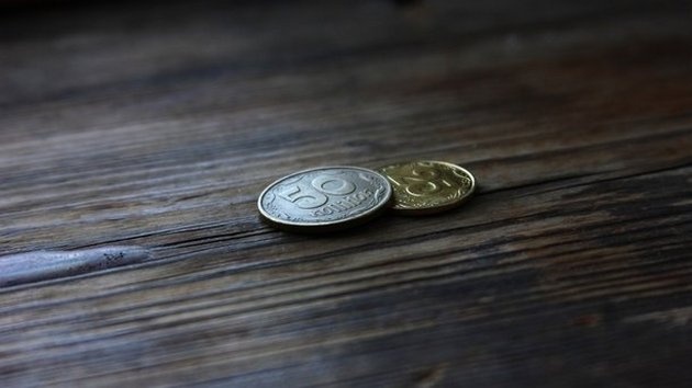 Нацбанк виводить з обігу ще одну монету: який номінал і причина
