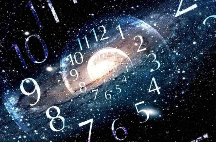Люди, рожденные в эти даты, легко достигают финансового успеха