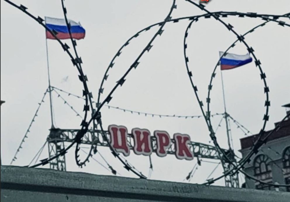 "Повторює шлях СРСР": на Росію скоро звалиться нова серйозна проблема