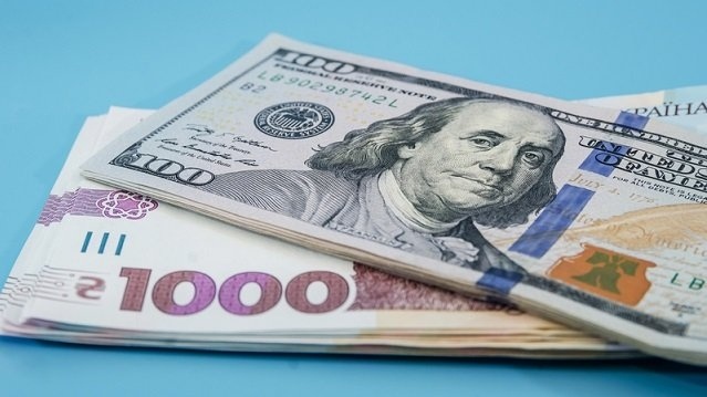 Ситуация на валютном рынке: чем встревожены в НБУ