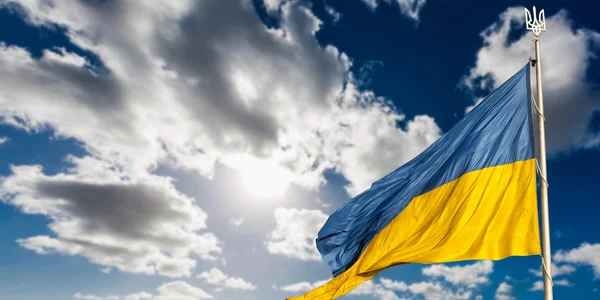 Українці незадоволені якістю життя в країні, - дані дослідження