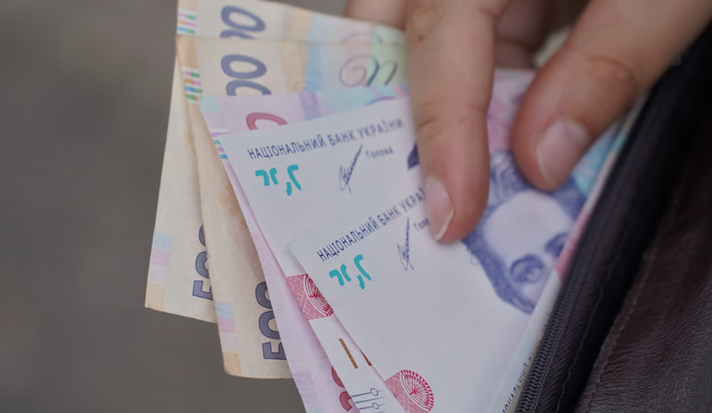 Базовая социальная помощь: что это такое и кто может получить