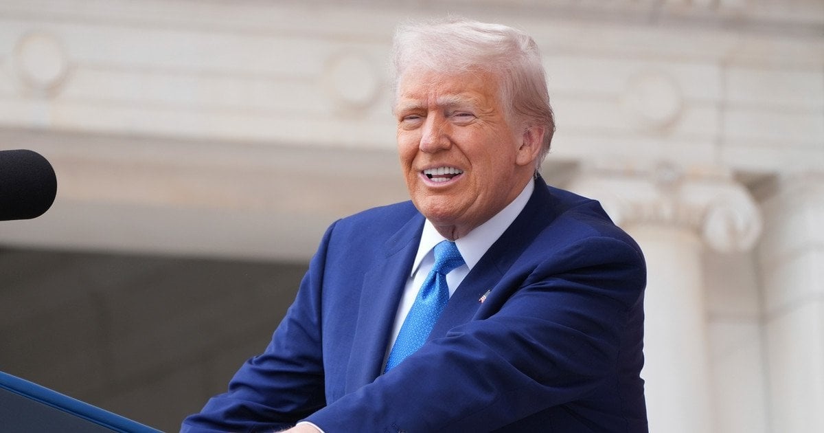 Заявление Трампа обвалило акции известной фармацевтической компании