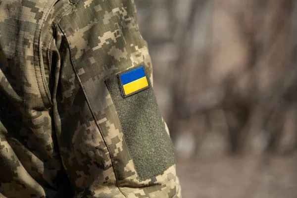 Стали известны новые подробности нападения неизвестных на ТЦК Калуша