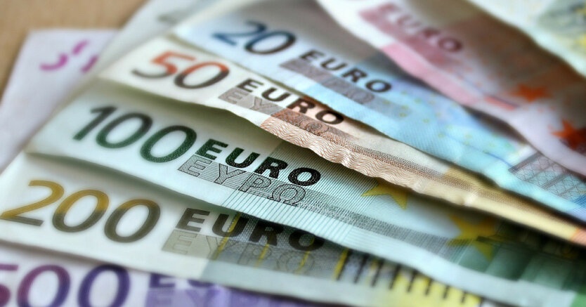 Пенсия для украинцев в Германии: кто может рассчитывать на выплаты
