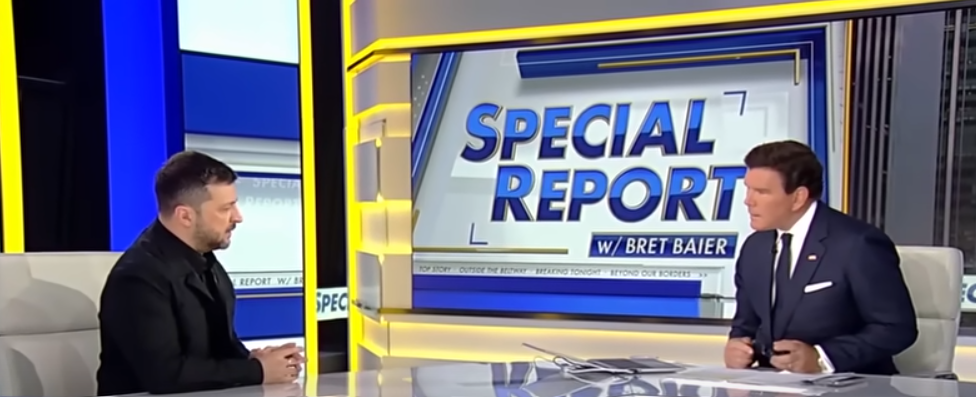 Зеленський попередив про плани Путіна: чи варто чекати на швидке закінчення війни