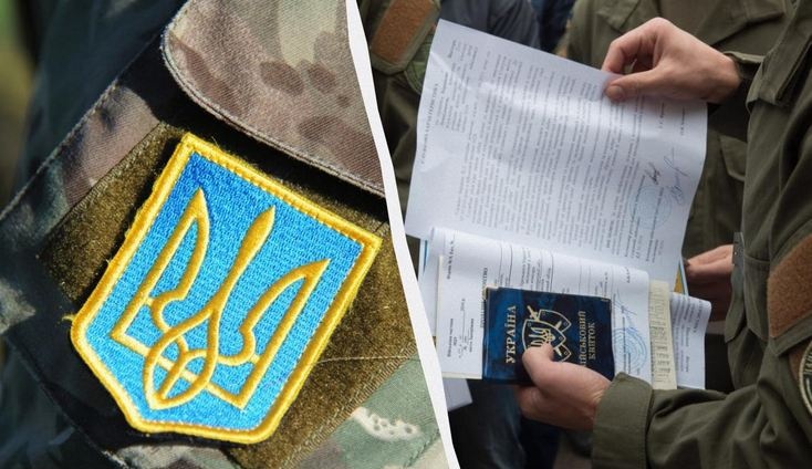 Правительство упростило военный учет: что изменится для призывников и военнообязанных