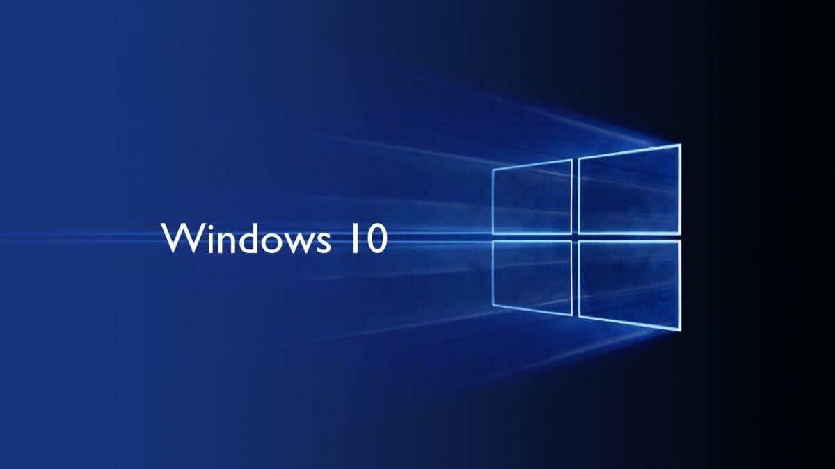 Microsoft продовжила підтримку Windows 10 для європейських користувачів
