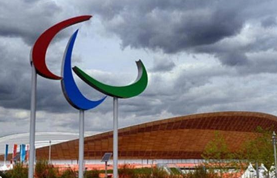 В Україні відреагували на повернення прапора та гімну Росії на Паралімпіаду-2026