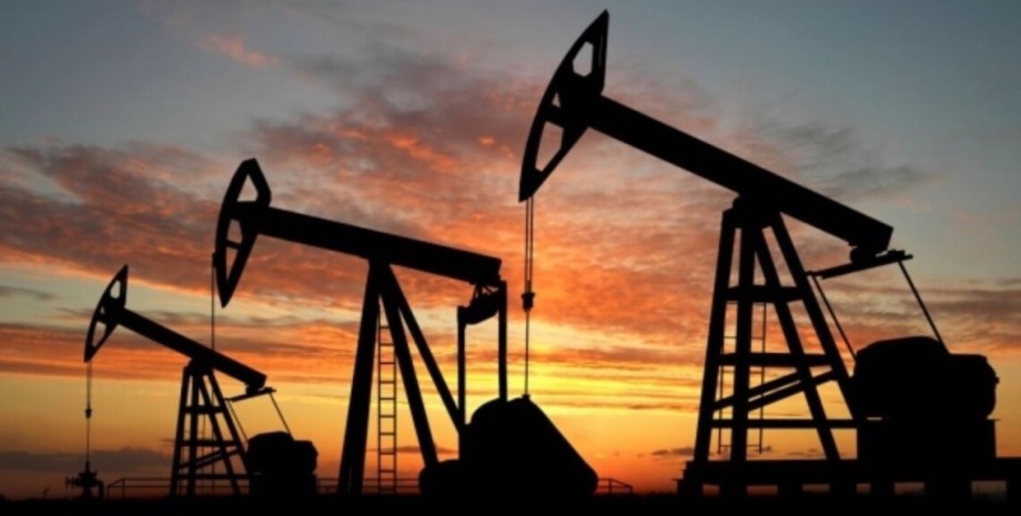 У России заканчивается нефть, месторождения истощаются, - WSJ