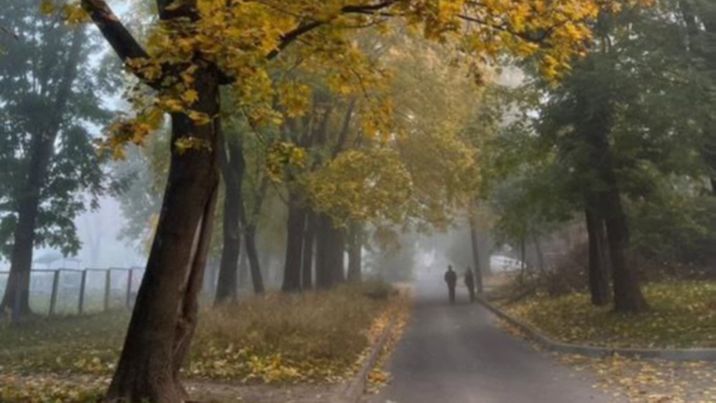 Синоптики засмутили прогнозом на найближчі дні: що чекає на українців