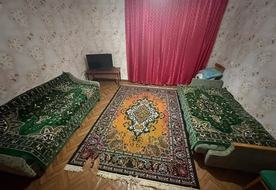Оренда квартир у прифронтових містах: чому військові платять за житло захмарні ціни