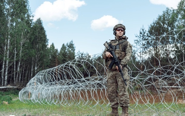 Виїзд молоді 18–22 років за кордон: хто залишиться в Україні
