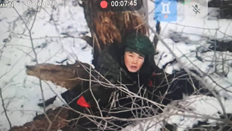 Контингент в 20 тысяч северокорейцев: в Генштабе рассказали, где они расположены