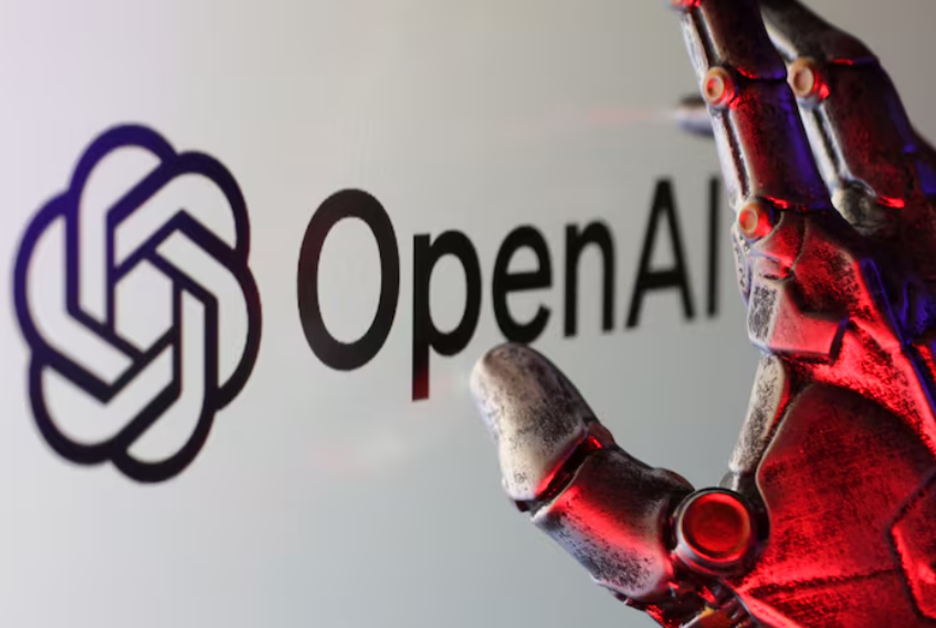 OpenAI обійшла SpaceX і стала найдорожчою приватною компанією у світі, - FT