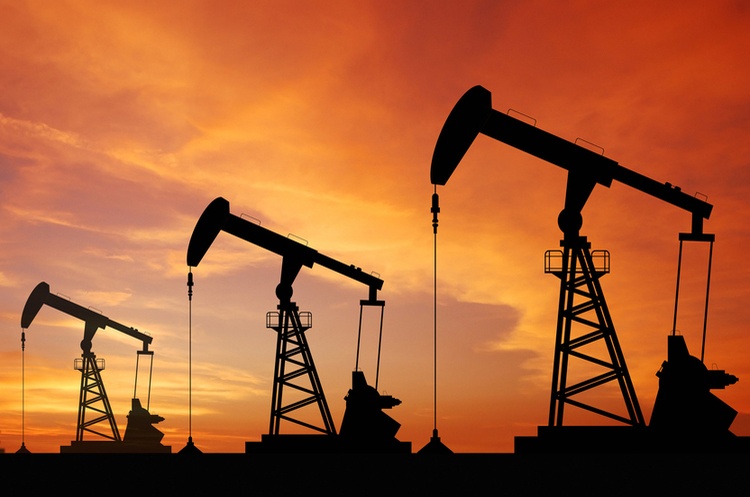 Стоимость нефти: аналитики прогнозируют радикальные изменения