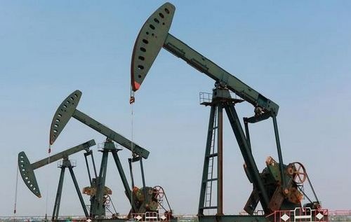 Між Саудівською Аравією і РФ суперечка через видобуток нафти - ЗМІ