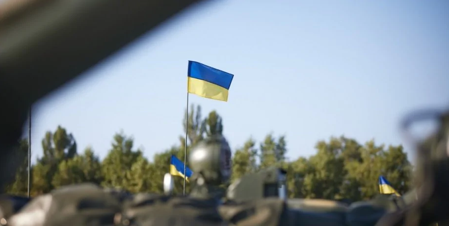 Армія змінює тактику: у ВМС повідомили про початок нового етапу війни