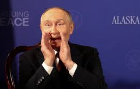 Путін пригрозив США через можливе постачання Україні ракет Tomahawk