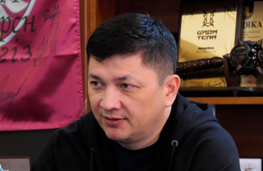 Война в Украине закончится совсем скоро: Виталий Ким ошарашил прогнозом