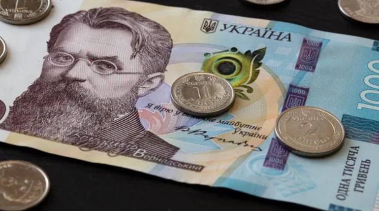 Можлива економічна катастрофа: експерт пояснив, що чекає на Україну в 2026 році