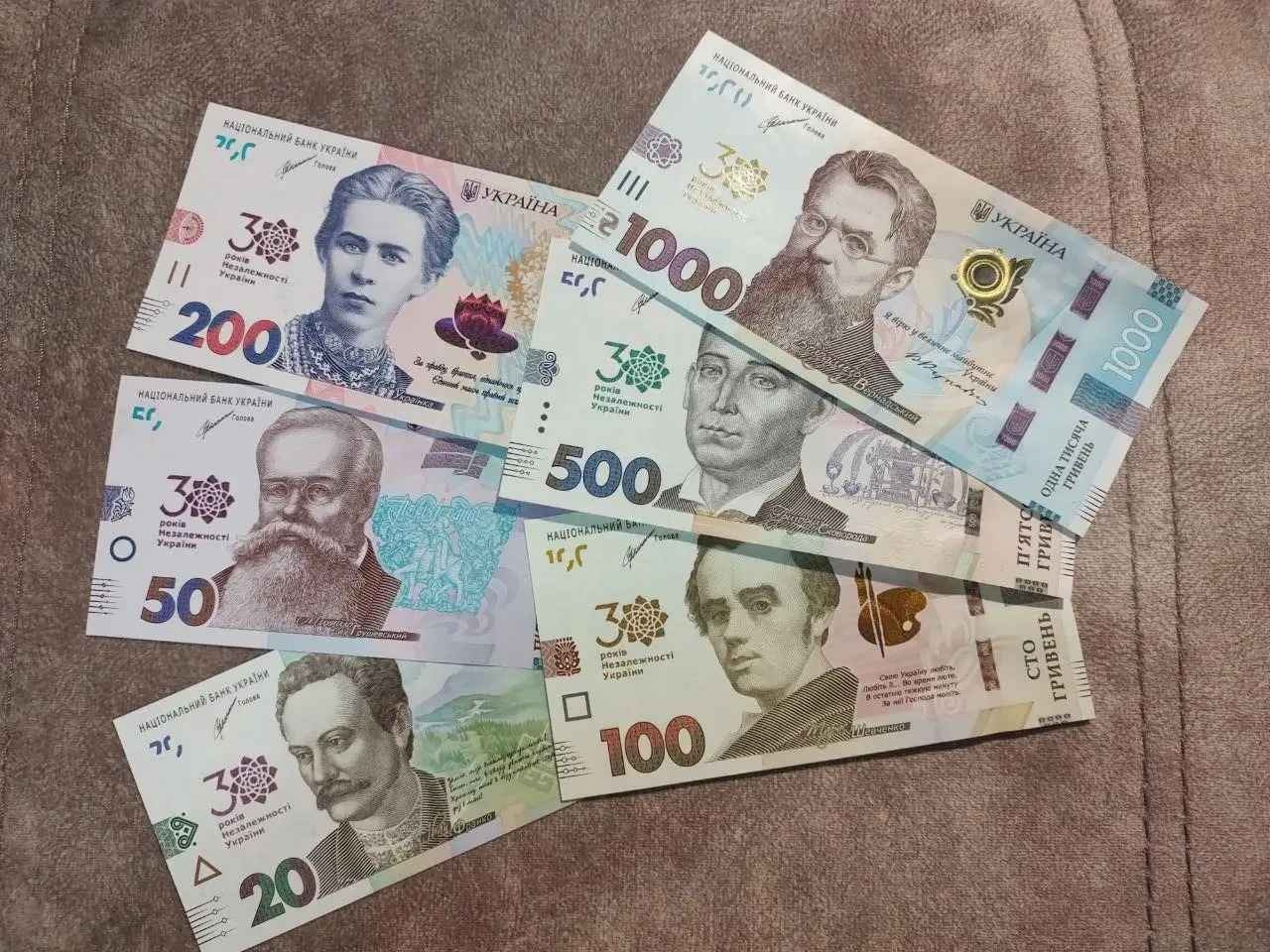 Середній клас в Україні: скільки потрібно заробляти, щоб ним рахуватися