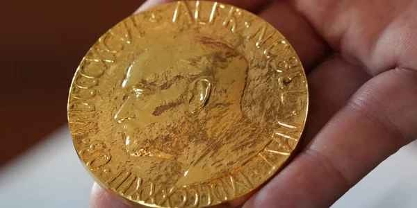 Нобелівська премія-2025: хто став лауреатом з фізики