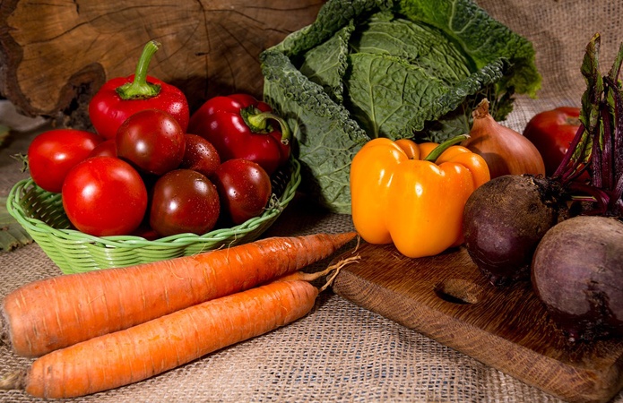 Прогнозируется подорожание: какие популярные продукты вскоре будут больше стоить