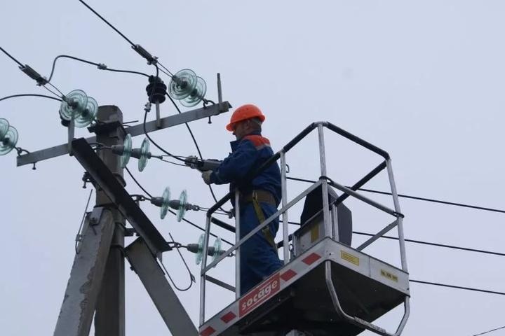 Кремль изменил тактику обстрелов энергетики: куда еще ударит враг