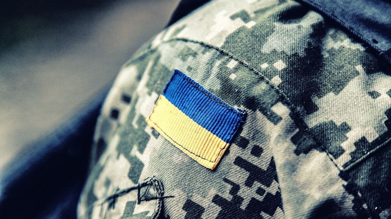 Комплексная помощь военнослужащим: какие вопросы решают профильные юристы