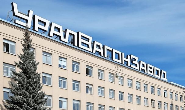 Работников крупнейшего завода танков в РФ переводят на четырехдневную рабочую неделю